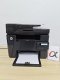 HP LaserJet Pro MFP M225dn(มือสอง) ขาว-ดำ Print/ Copy/ Scan/FAX ปริ้นหน้า-หลัง Network ได้