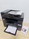HP LaserJet Pro MFP M225dn(มือสอง) ขาว-ดำ Print/ Copy/ Scan/FAX ปริ้นหน้า-หลัง Network ได้