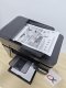 HP LaserJet Pro MFP M225dn(มือสอง) ขาว-ดำ Print/ Copy/ Scan/FAX ปริ้นหน้า-หลัง Network ได้