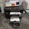HP LaserJet Pro M125a MFP มือสอง