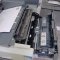HP LaserJet 700 M712n (มือสอง)