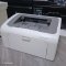HP LaserJet Pro M12A