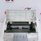 HP LaserJet 1020 (มือสอง) รองรับ Toner 12A