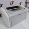 HP LaserJet 1020 (มือสอง) รองรับ Toner 12A
