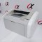 HP LaserJet 1020 (มือสอง) รองรับ Toner 12A
