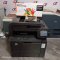 HP LaserJet Pro 400 MFP M425dn พร้อมหมึกใหม่