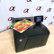 HP Pro 200 M251nw มือสอง พร้อมใช้งาน เก็บเงินปลายทางได้