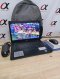 Dell Inspriron/Corei3-7020U 2.3GHz/RAM8GB/128GB+1TB/จอ 14นิ้ว