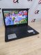 Dell Inspriron/Corei3-7020U 2.3GHz/RAM8GB/128GB+1TB/จอ 14นิ้ว