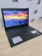 Dell Inspriron/Corei3-7020U 2.3GHz/RAM8GB/128GB+1TB/จอ 14นิ้ว