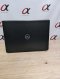Dell Inspriron/Corei3-7020U 2.3GHz/RAM8GB/128GB+1TB/จอ 14นิ้ว