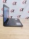 Dell Inspriron/Corei3-7020U 2.3GHz/RAM8GB/128GB+1TB/จอ 14นิ้ว