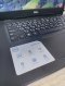 Dell Inspriron/Corei3-7020U 2.3GHz/RAM8GB/128GB+1TB/จอ 14นิ้ว
