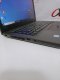 Lenovo ThinkPad L460 - Intel Core i3-6100U - 8GB RAM - 256GB SSD(มือสอง)