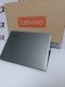 Lenovo V330 -Intel Core i5 Gen8 - 14" - Ram 8 GB- M.2 256GB - จอ 14 นิ้ว (มือสอง)