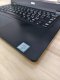 DELL Latitude 5480 Core i5-6200U 2.30 GHz RAM 8 GB SSD 256 GB Intel HD Graphics 520 มือสอง