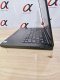 DELL Latitude 5480 Core i5-6200U 2.30 GHz RAM 8 GB SSD 256 GB Intel HD Graphics 520 มือสอง