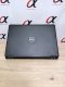 DELL Latitude 5480 Core i5-6200U 2.30 GHz RAM 8 GB SSD 256 GB Intel HD Graphics 520 มือสอง