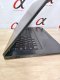 DELL Latitude 5480 Core i5-6200U 2.30 GHz RAM 8 GB SSD 256 GB Intel HD Graphics 520 มือสอง