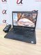 DELL Latitude 5480 Core i5-6200U 2.30 GHz RAM 8 GB SSD 256 GB Intel HD Graphics 520 มือสอง
