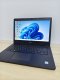 Dell Latitude 3480 I7 Gen 7 มีการ์ดจอแยก AMD Radeon R5 M330 /Ram 8./SSD 128G. / จอ 14 HD /แบตดีมาก / บอดี้สวย