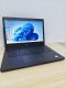 Dell Latitude 3480 I7 Gen 7 มีการ์ดจอแยก AMD Radeon R5 M330 /Ram 8./SSD 128G. / จอ 14 HD /แบตดีมาก / บอดี้สวย