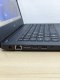 Dell Latitude 3480 I7 Gen 7 มีการ์ดจอแยก AMD Radeon R5 M330 /Ram 8./SSD 128G. / จอ 14 HD /แบตดีมาก / บอดี้สวย