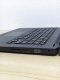 Dell Latitude 3480 I7 Gen 7 มีการ์ดจอแยก AMD Radeon R5 M330 /Ram 8./SSD 128G. / จอ 14 HD /แบตดีมาก / บอดี้สวย