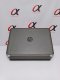 HP Probook 440 G3 (มือสอง)