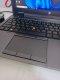HP Zbook15 /Core i7-4710MQ/15.6 inch/RAM 16GB/SSD 240GB