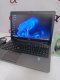HP Zbook15 /Core i7-4710MQ/15.6 inch/RAM 16GB/SSD 240GB