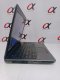HP Zbook15 /Core i7-4710MQ/15.6 inch/RAM 16GB/SSD 240GB