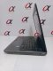 HP Zbook15 /Core i7-4710MQ/15.6 inch/RAM 16GB/SSD 240GB