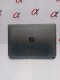 HP Zbook15 /Core i7-4710MQ/15.6 inch/RAM 16GB/SSD 240GB