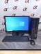 PC ThinkCentre M720s CPU i5-G8400/ 2.8 GHz/HDD1000GB/RAM4GB DDR4+จอLenovo 20นิ้ว