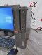 PC ThinkCentre M720s CPU i5-G8400/ 2.8 GHz/HDD1000GB/RAM4GB DDR4+จอLenovo 20นิ้ว
