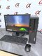 PC ThinkCentre M720s CPU i5-G8400/ 2.8 GHz/HDD1000GB/RAM4GB DDR4+จอLenovo 20นิ้ว