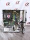PC ThinkCentre M720s CPU i5-G8400/ 2.8 GHz/HDD1000GB/RAM4GB DDR4+จอLenovo 20นิ้ว