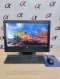 Dell Optiplex 5250 AIO - CPU Core i5-6600/ 3.30GHz /RAM 8GB/SSD 256GB /21.5นิ้ว/Keyboard ไร้สาย มือสอง