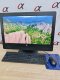 Dell Optiplex 5250 AIO - CPU Core i5-6600/ 3.30GHz /RAM 8GB/SSD 256GB /21.5นิ้ว/Keyboard ไร้สาย มือสอง