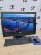 Dell Optiplex 5250 AIO - CPU Core i5-6600/ 3.30GHz /RAM 8GB/SSD 256GB /21.5นิ้ว/Keyboard ไร้สาย มือสอง