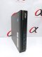 Acer Veriton N4640G Desktop Mini PC -Intel® Core™ i5-6400T 2.2 GHz - Ram DDR 8GB -SSD 240GB -Wi Fi