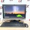 LENOVO V330 i3 Gen 9th M.2 256GB Ram4GB HDMI WiFi  มือสอง