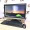 LENOVO V330 i3 Gen 9th M.2 256GB Ram4GB HDMI WiFi  มือสอง
