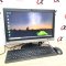 LENOVO V330 i3 Gen 9th M.2 256GB Ram4GB HDMI WiFi  มือสอง