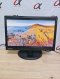 Lenovo LED IPS รุ่นE2054A 20นิ้ว