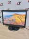Lenovo LED IPS รุ่นE2054A 20นิ้ว