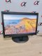 Lenovo LED IPS รุ่นE2054A 20นิ้ว