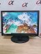 Lenovo LED IPS รุ่นE2054A 20นิ้ว