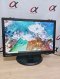 Lenovo LED IPS รุ่นE2054A 20นิ้ว